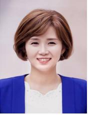 서울시의회 오현정 의원 “광나루역 에스컬레이터 설치로 주민의 이동권 향상시킬 것”