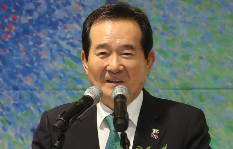 與野 방미단, 오늘 출국···日  부당성 지적·외교활동 병행