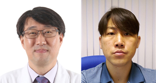 고대 구로병원, 신속하고 경제적인 ‘분자진단 新기술’ 개발