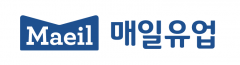 매일유업, ‘제5회 영건스매치 플레이’ 개최 기사의 사진