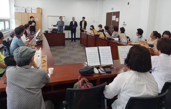 사진제공=경산시