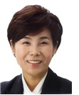 김이재 전북도의원,  도내 남북교류협력 사업비 시·군 지원 근거 마련
