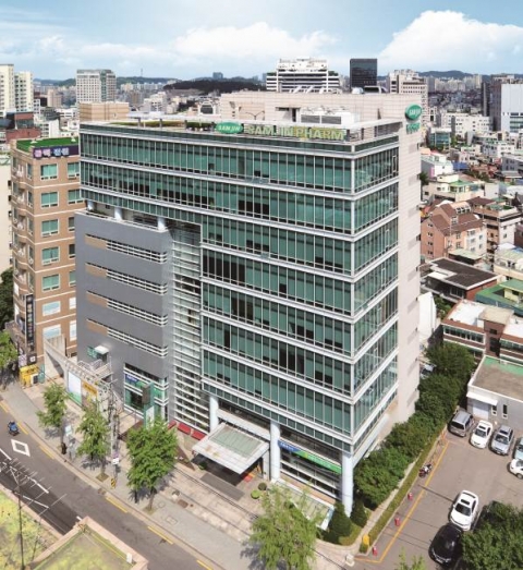 10배 증가한 선급금, 삼진제약에 무슨일이?