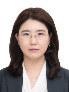 도월희 생활과학대학장