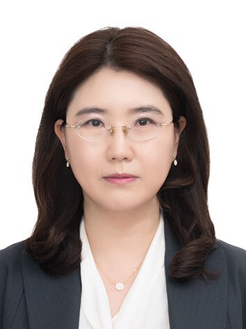 전남대 도월희 교수 전국 생활과학대학 학장협의회장 선출