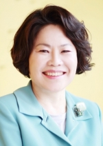 한국공인회계사회 첫 여성 부회장에 이기화 회계사 선임 기사의 사진