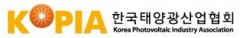한국태양광산업협회