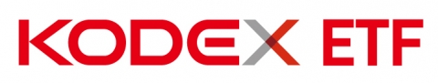 삼성자산운용, ‘KODEX 종합채권액티브ETF’ 순자산 1조 돌파 기사의 사진
