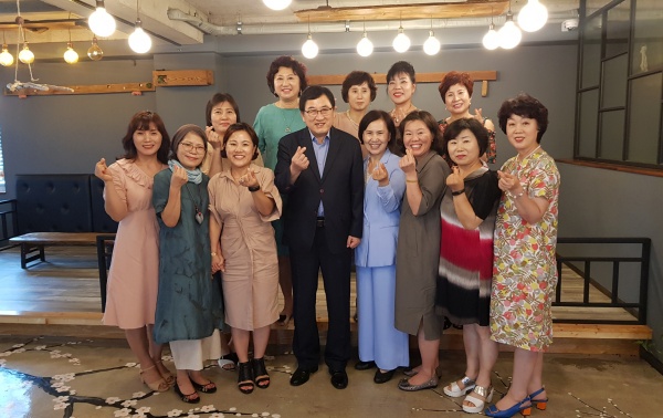 사진제공=경주시