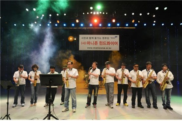 사진제공=대구시