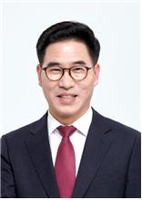 서울시의회 김종무 의원 &quot;신명초·중 비좁은 통학로 개선된다&quot;
