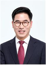 서울시의회 김종무 의원 "신명초·중 비좁은 통학로 개선된다"