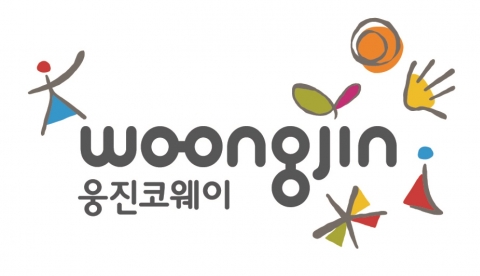 ‘재매각’ 웅진코웨이 오늘 예비입찰···SK·롯데·GS 등 거론