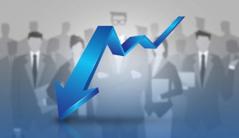 부동산 PF 확장 금융권···건설 사업팀 직원 ‘품귀’