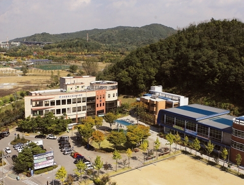 인천시설공단, 그린에코리더 2기 참가자 및 방과후 학교 프로그램 2기 수강생 모집
