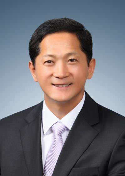 이재준 고양시장, `일산테크노밸리` 기업유치에 총력