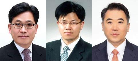 단국대 3개 연구팀, ‘한국연구재단사업’ 선정