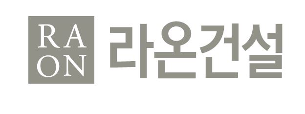 라온건설, 2019년 시공능력평가 80위권 진입