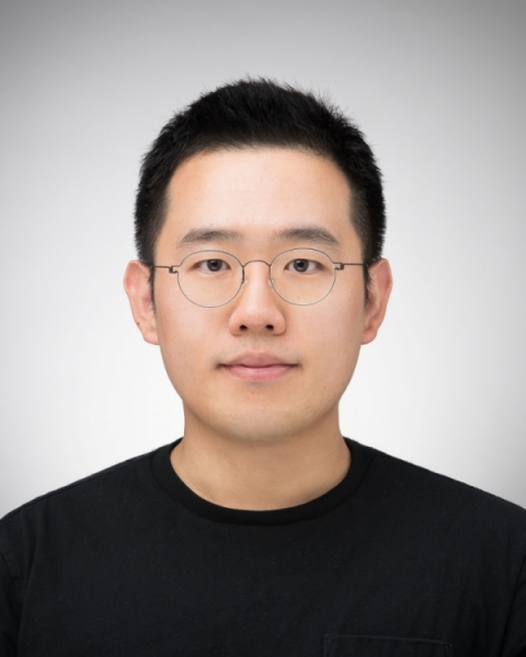 고대의대 박기수 박사후연구원, 국제학술대회서 잇단 수상 ‘쾌거’