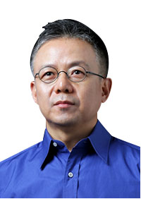 승화(昇華) ⑧ 소명