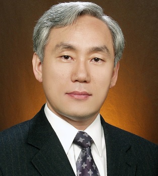 현대엘리베이터, 송승봉 신임 대표이사 내정