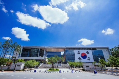 천안시, 아동수당 9월부터 만 7세미만까지 지급 확대↑