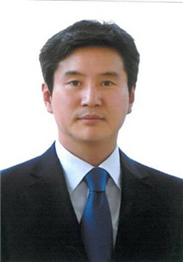 서울시의회 김호진 의원 “사각지대에 놓인 소아·청소년 당뇨, 개선 필요”