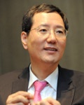‘한국 벤처 산증인’ 이민화 교수 별세···향년 66세 기사의 사진