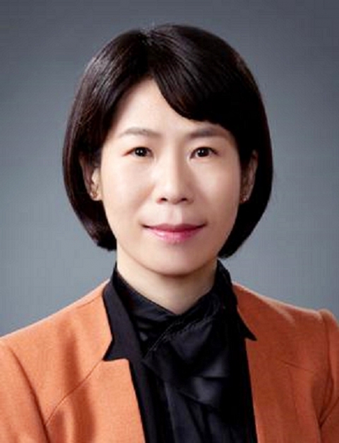 변창흠 LH사장 취임 후 첫 임원 인사···첫 여성 부사장 탄생