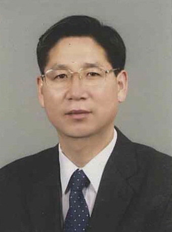 인천 미추홀구, 한세원 신임 부구청장 취임