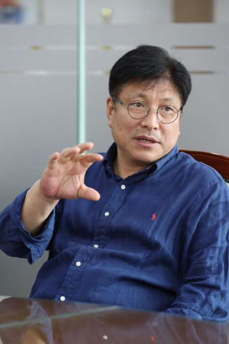 인천시교육청-계양구, 인천마을교육공동체 교육 특강