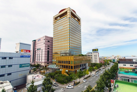 광주은행, 일본 수출규제 피해업체 긴급경영안정자금 특별지원