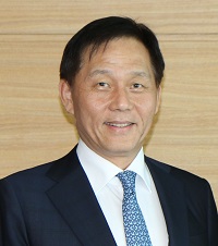 KCC, ‘단열·디자인’ 강화한 복합창호 출시