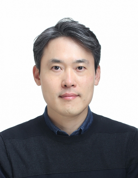 이주하 수원대 교수, ‘제29회 과학기술우수논문상’ 수상