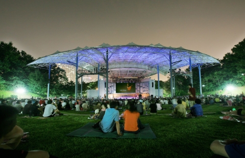 성남문화재단, ‘3.1운동 및 임시정부 수립 100주년 기념’ 무료영화상영