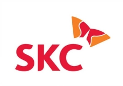 SKC, 영업익 전년比 36.5% 증가···“BM혁신 추진 효과”