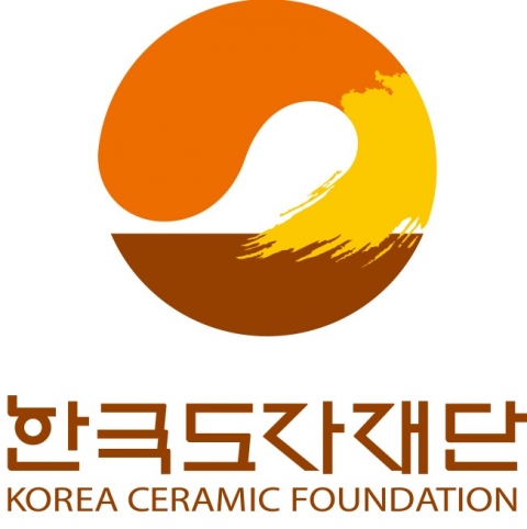 한국도자재단, ‘세계도자비엔날레 D-7’ 국제공모전 도자조형 작품 사전설치 총력