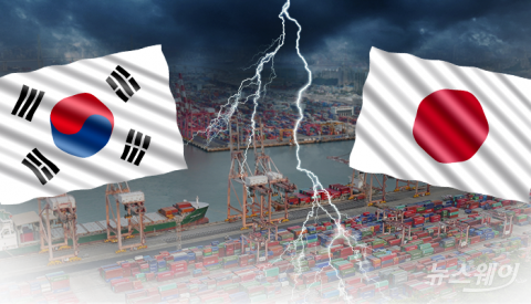 한일, WTO 2차 협의도 평행선···법적공방 가능성 커져