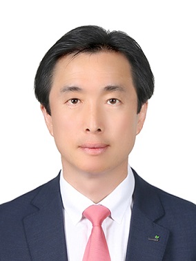 생보신탁, 대표이사 교체···신임 대표에 교보 출신 조혁종