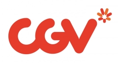CJ CGV, 2분기 ‘천만영화’ 3편에 영업익 전년比 8720% 급증