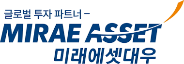 미래에셋대우, 세계 최초 달러화 SRI 발행 성과 인정받아