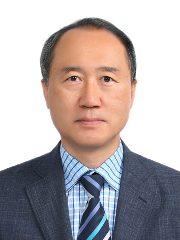 한국농촌경제연구원 15대 원장에 김홍상 박사 선임·임명