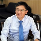 생명보험협회, 송재근 전무 임기 1년 연장