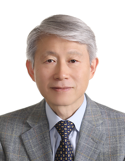 최기영 과기부 장관 후보자⋯인공지능·반도체 설계 전문가