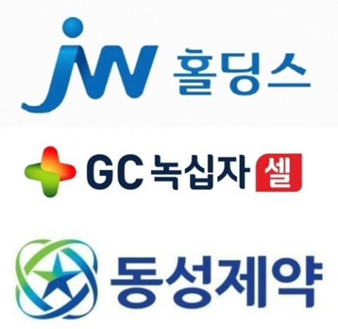 생존율 11% 췌장암, 정복에 나선 제약사들