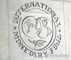 IMF, 올해 한국 성장률 전망 3.1%→3.6%
