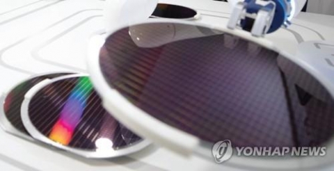 가트너 “2019 반도체 매출 전년 대비 11.9% 감소···2020년 반등”