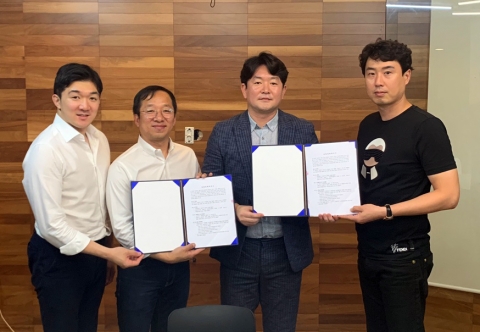 보해복분자주, 유럽에 이어 필리핀 시장도 진출한다
