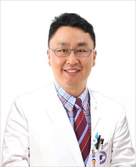 단국대병원 우승훈 교수팀, 흉터없는 ‘경구강 갑상선암 수술법’ 확립