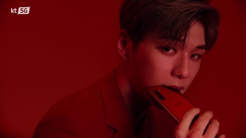 제일기획, KT 갤럭시 노트10 5G 광고···4일 만에 ‘200만뷰’ 돌파